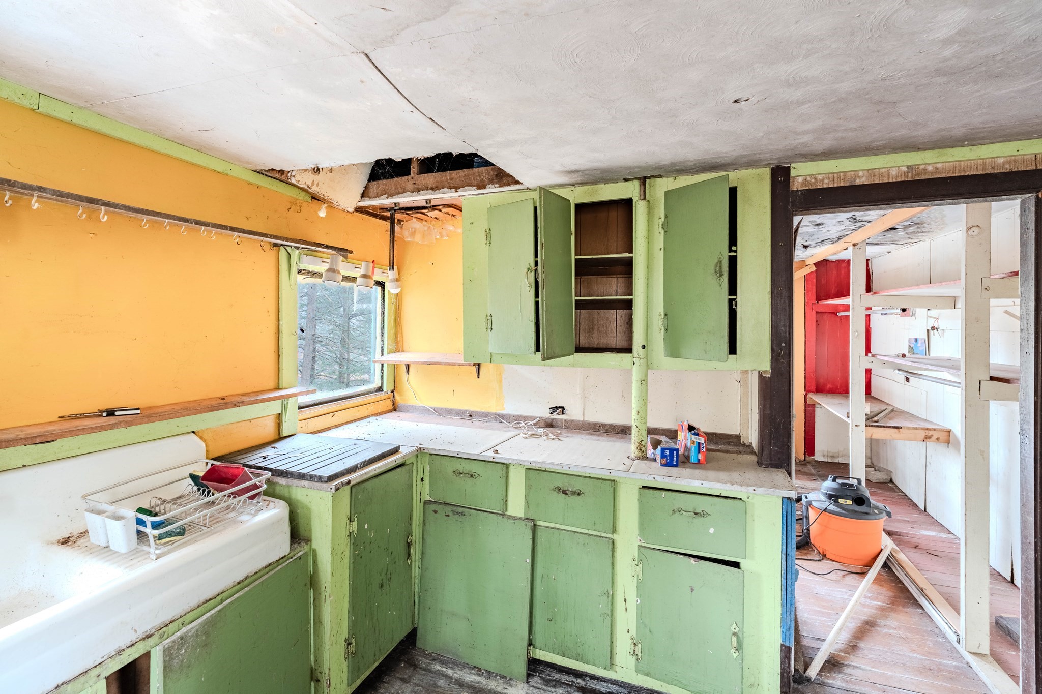 38 King Dr, Wilbraham, MA 01095 - Image 14