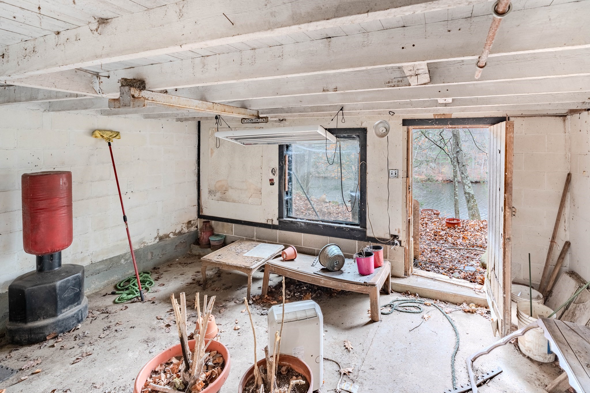 38 King Dr, Wilbraham, MA 01095 - Image 18