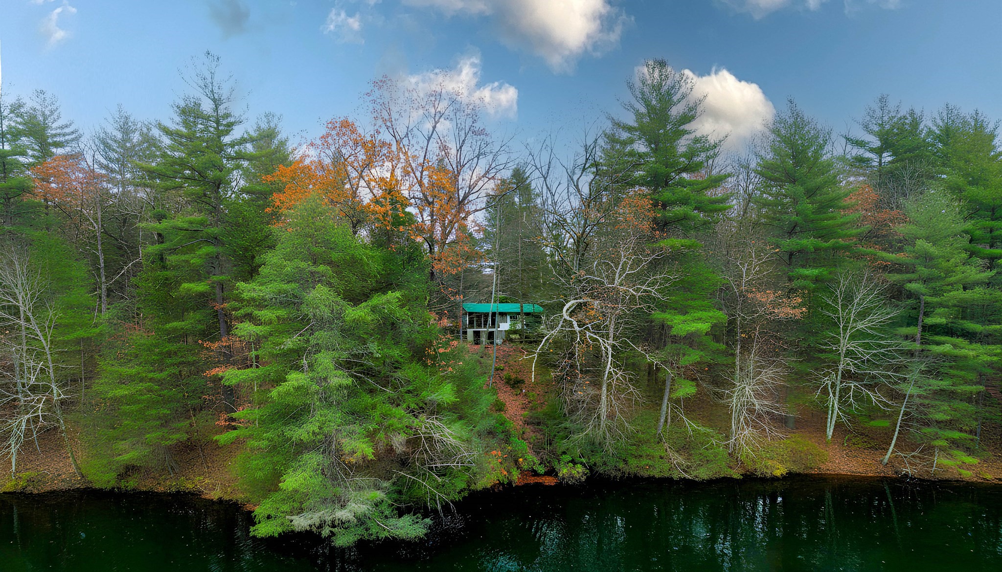 38 King Dr, Wilbraham, MA 01095 - Image 3