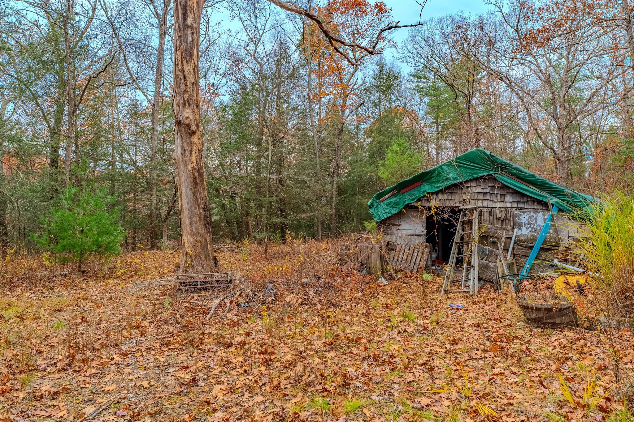 38 King Dr, Wilbraham, MA 01095 - Image 21