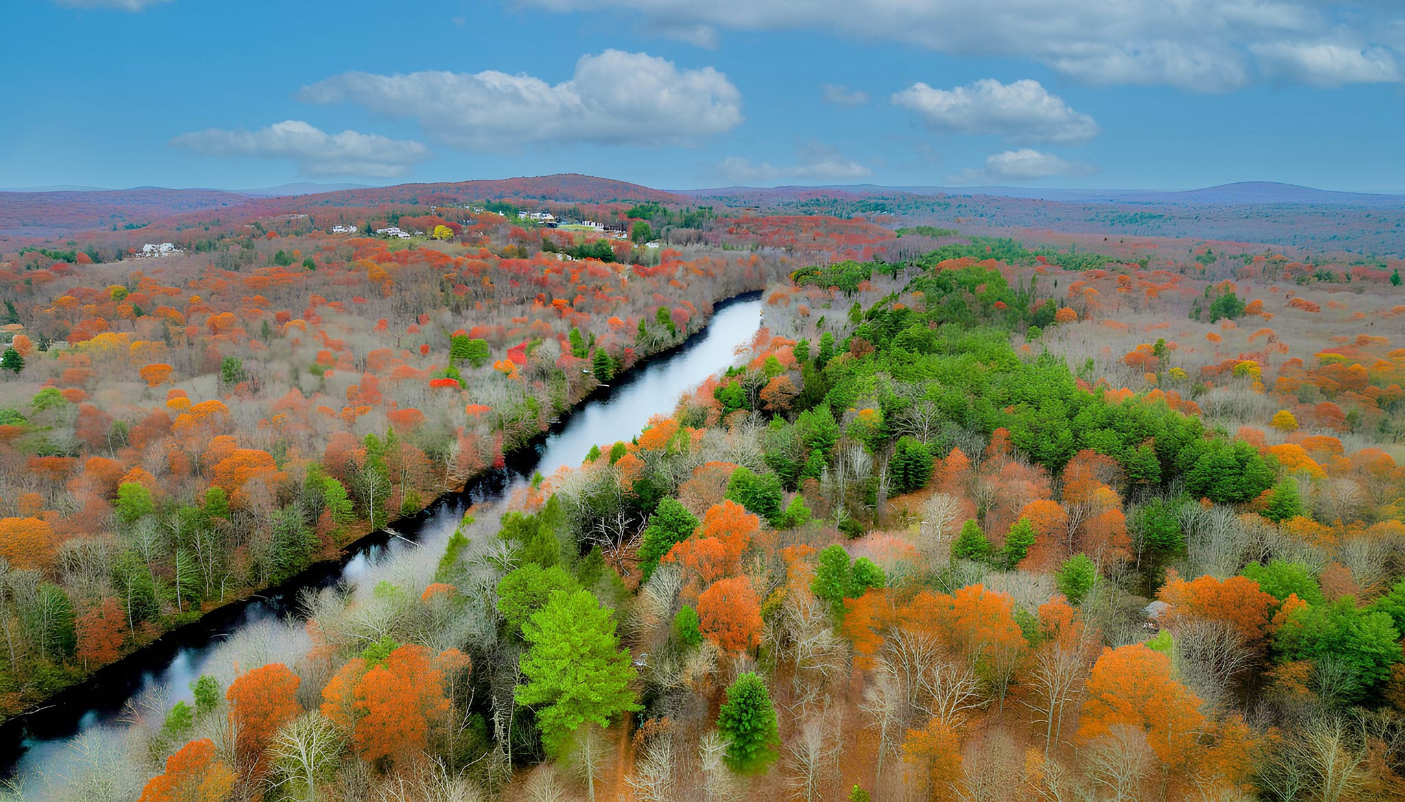 38 King Dr, Wilbraham, MA 01095 - Image 4