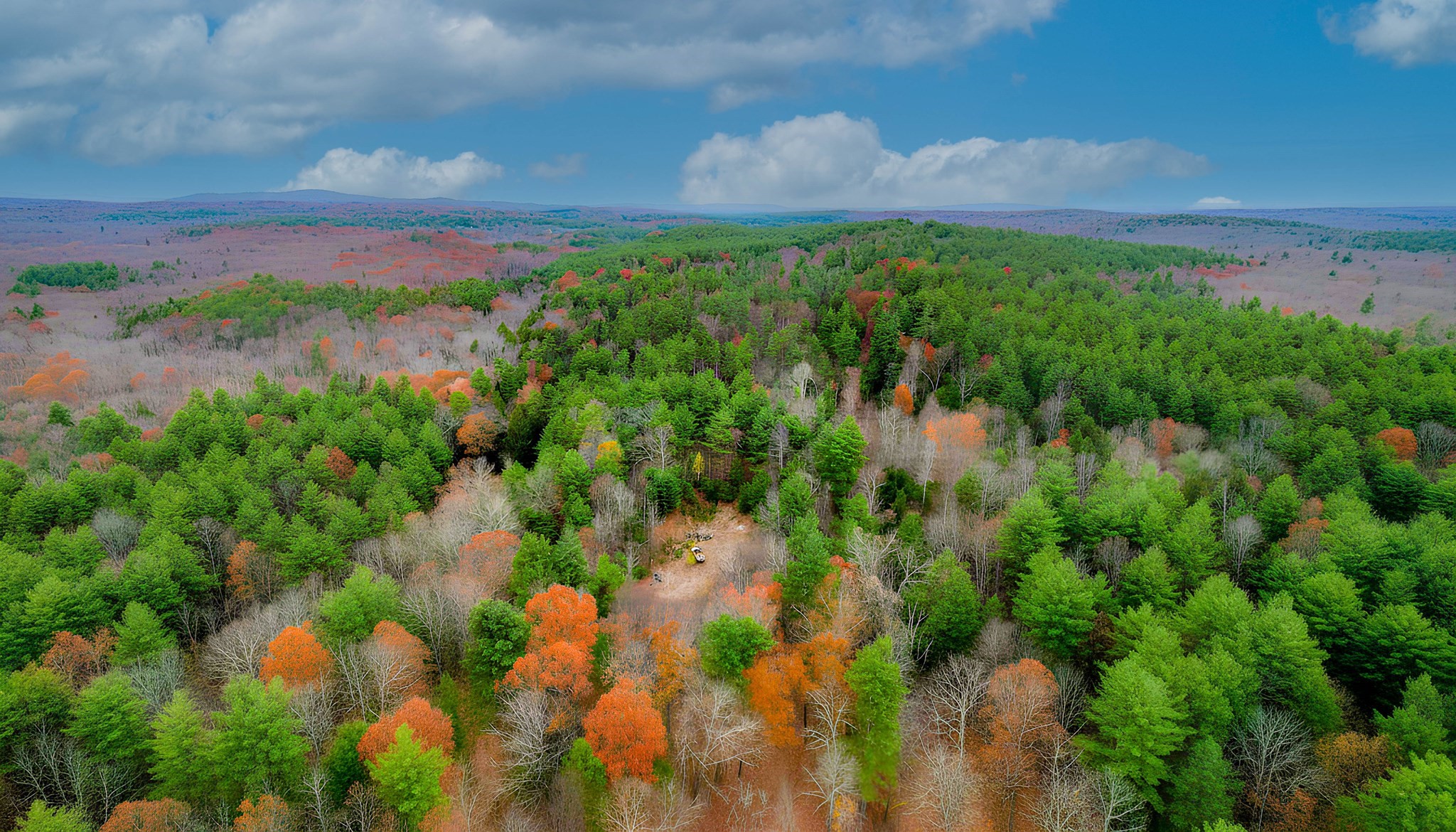 38 King Dr, Wilbraham, MA 01095 - Image 5