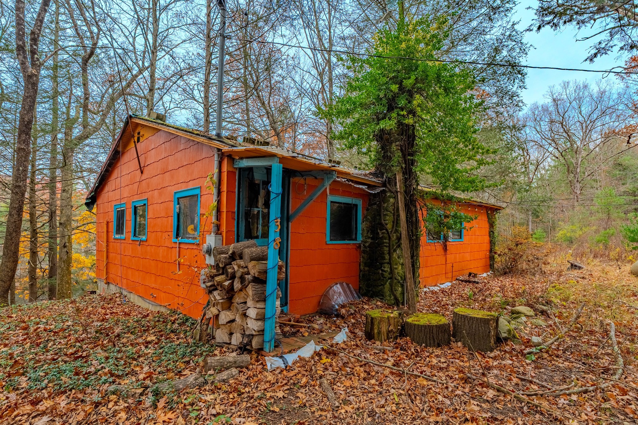 38 King Dr, Wilbraham, MA 01095 - Image 6