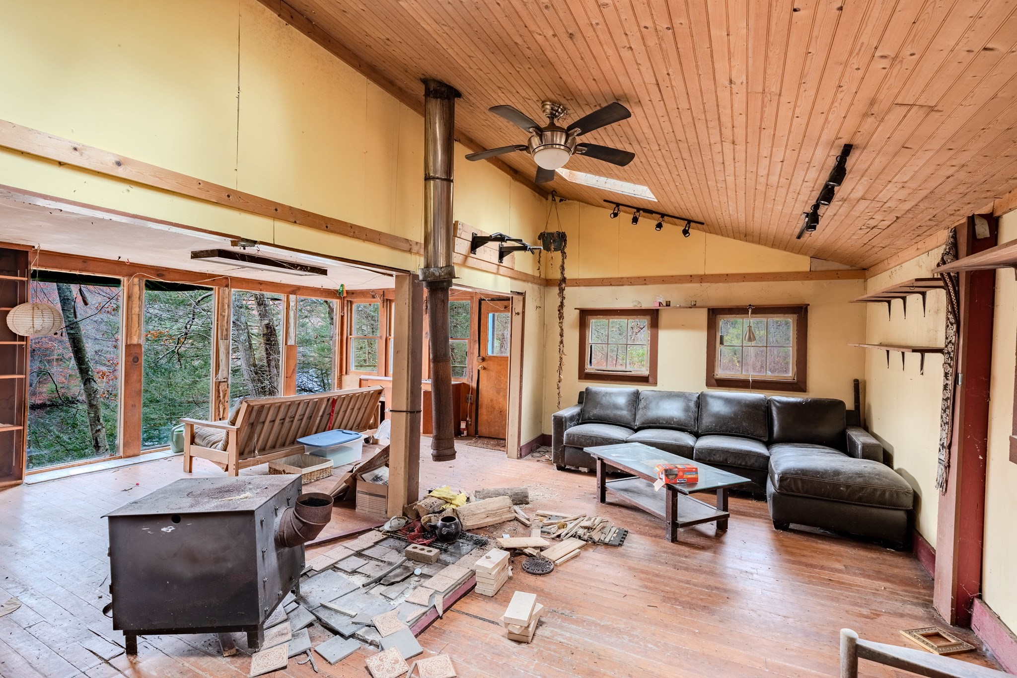 38 King Dr, Wilbraham, MA 01095 - Image 8