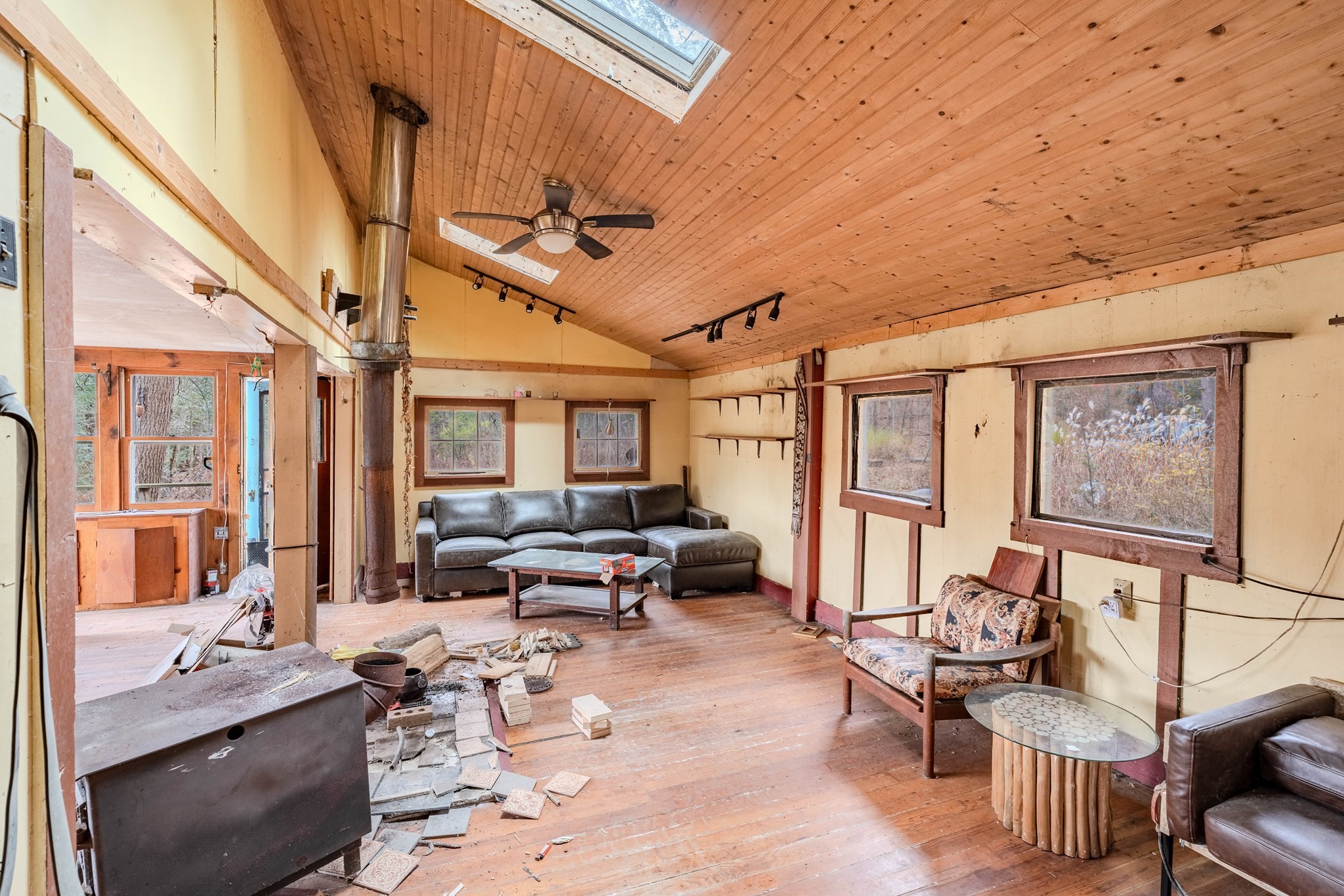 38 King Dr, Wilbraham, MA 01095 - Image 10