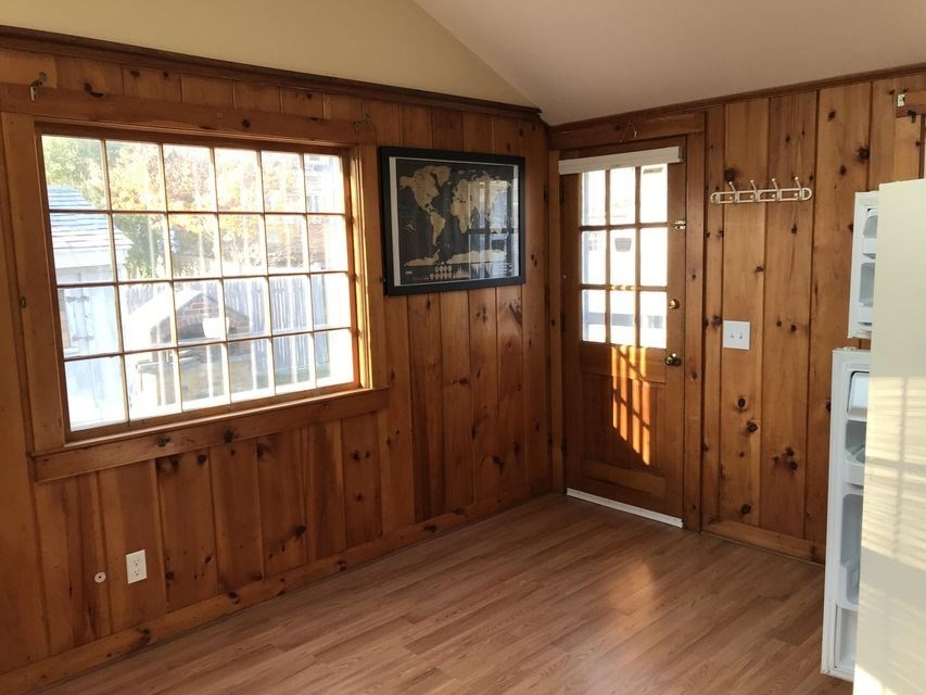 15 Mayflower Road, Yarmouth, MA 02673 - Image 11