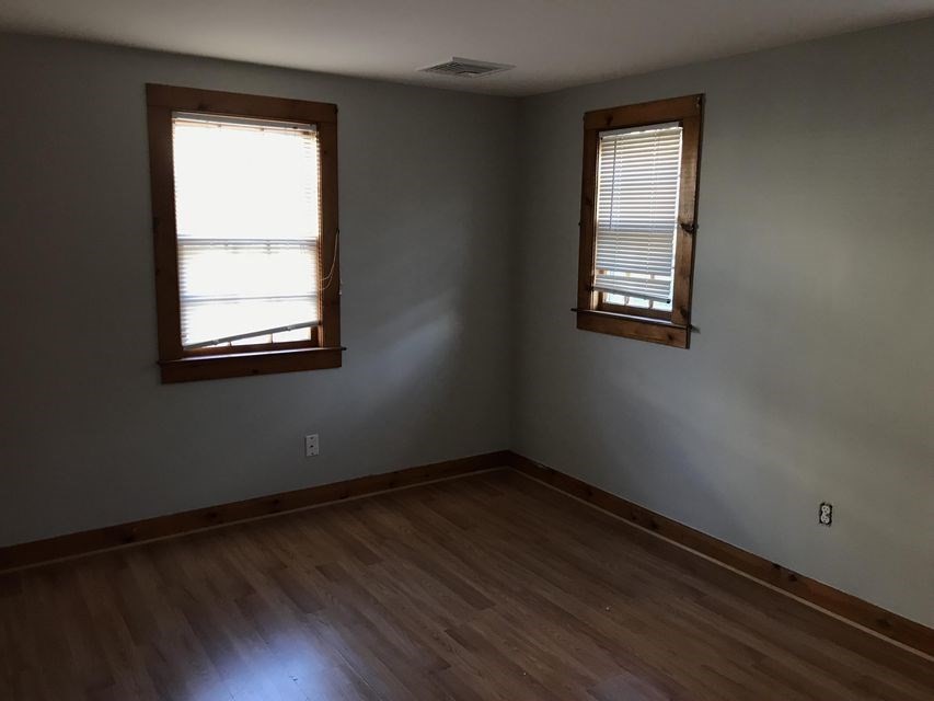 15 Mayflower Road, Yarmouth, MA 02673 - Image 13