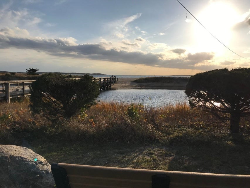 15 Mayflower Road, Yarmouth, MA 02673 - Image 14