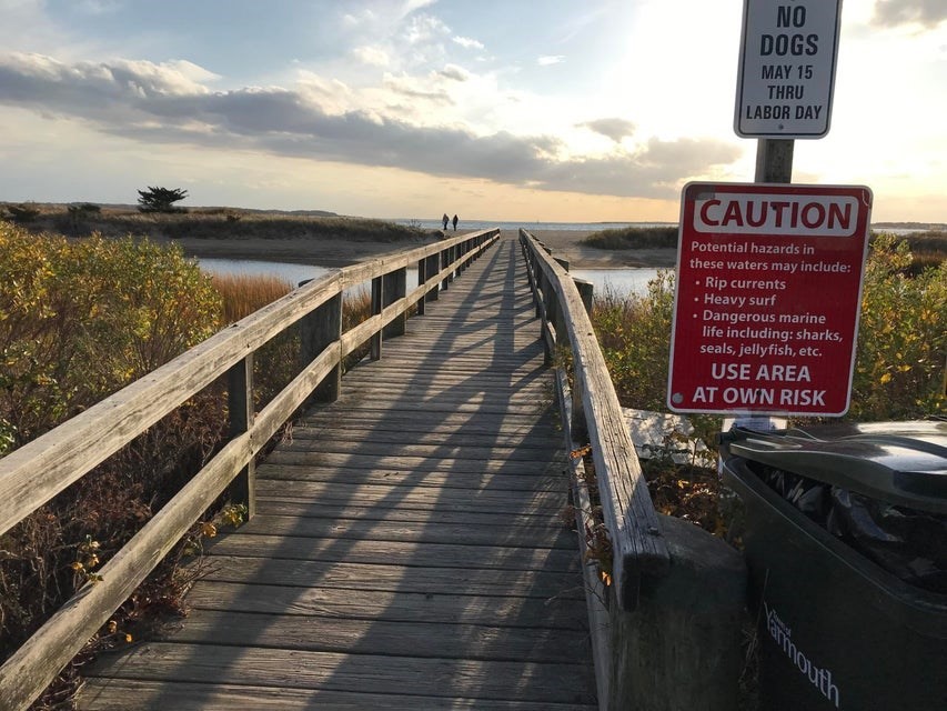 15 Mayflower Road, Yarmouth, MA 02673 - Image 15