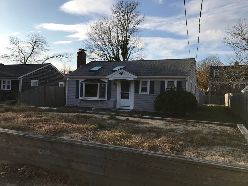 15 Mayflower Road, Yarmouth, MA 02673 - Image 17