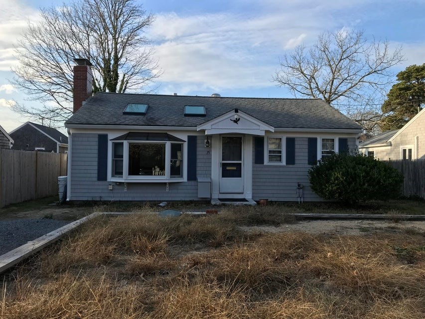 15 Mayflower Road, Yarmouth, MA 02673 - Image 18