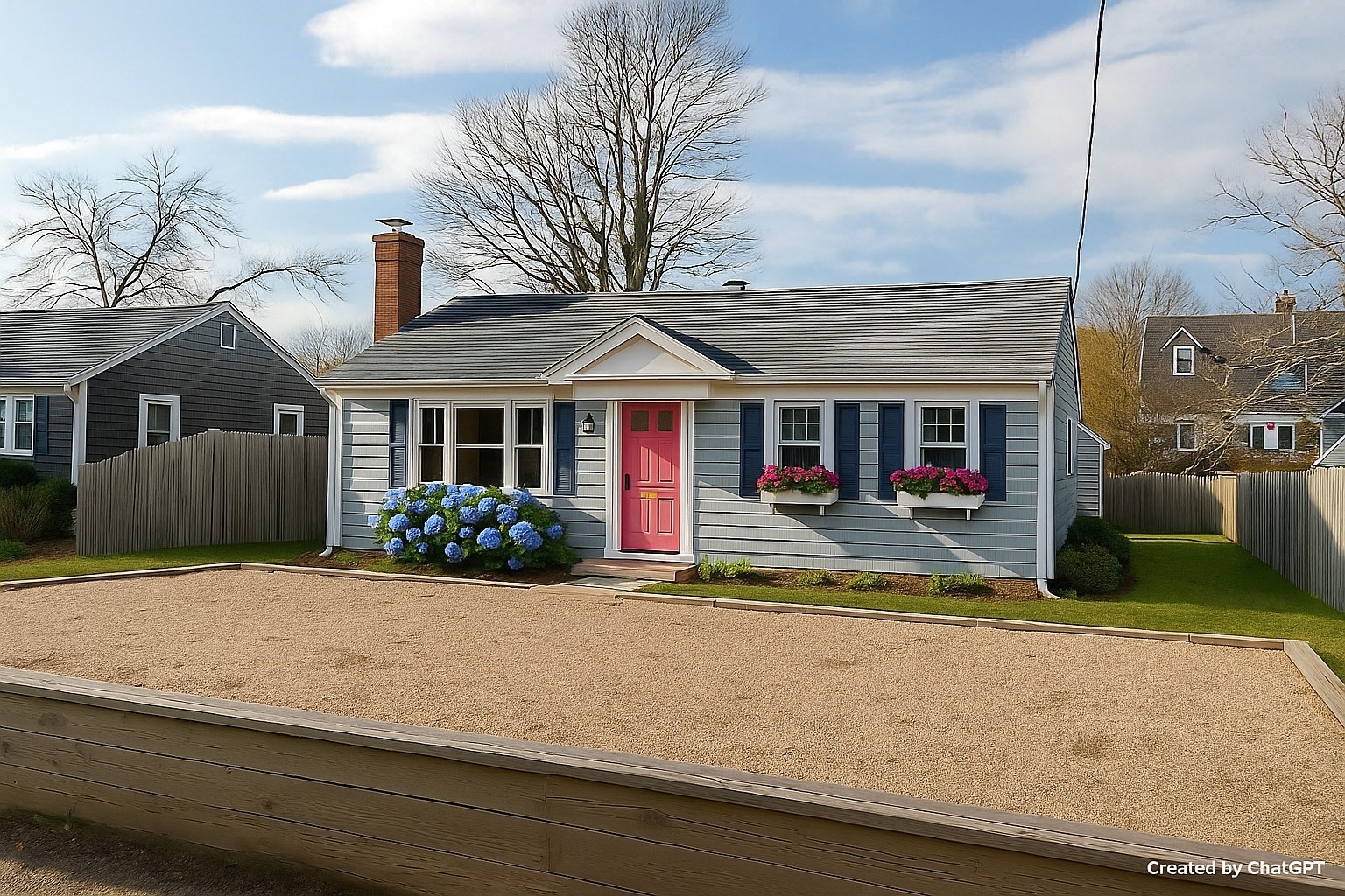 15 Mayflower Road, Yarmouth, MA 02673 - Image 19