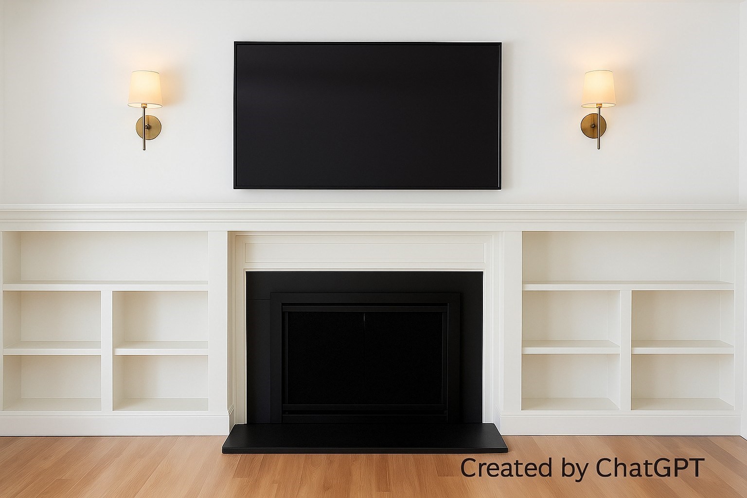 15 Mayflower Road, Yarmouth, MA 02673 - Image 20