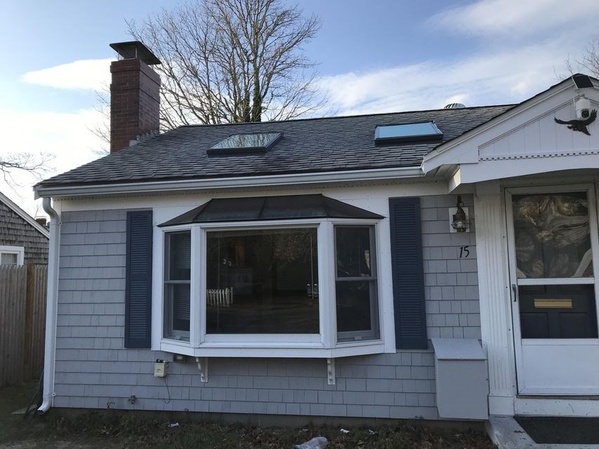 15 Mayflower Road, Yarmouth, MA 02673 - Image 3