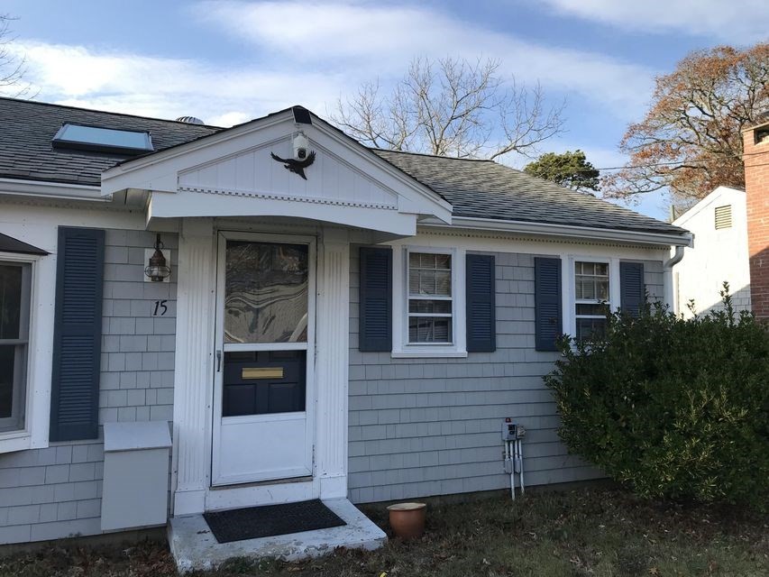 15 Mayflower Road, Yarmouth, MA 02673 - Image 4