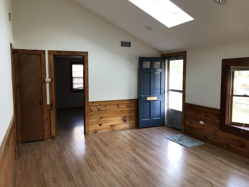 15 Mayflower Road, Yarmouth, MA 02673 - Image 5