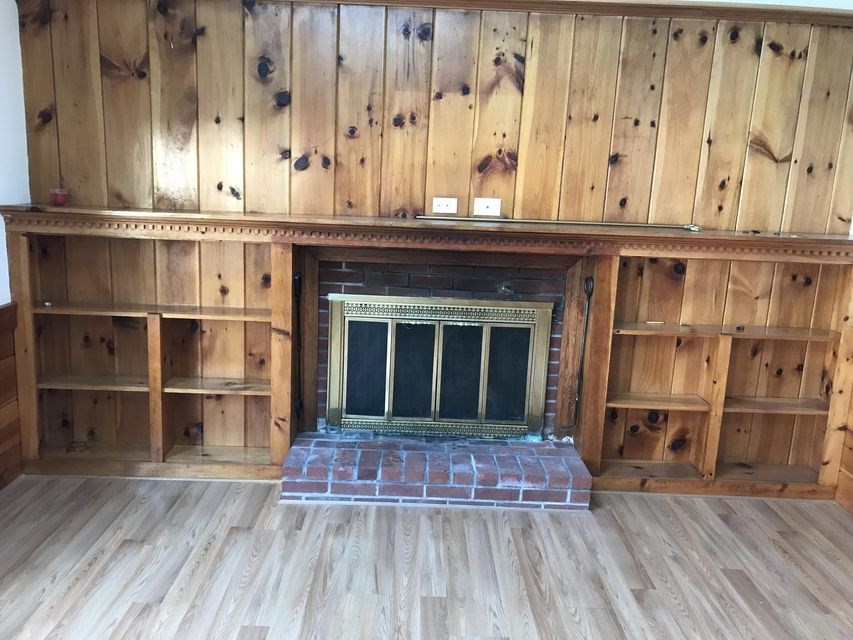 15 Mayflower Road, Yarmouth, MA 02673 - Image 6