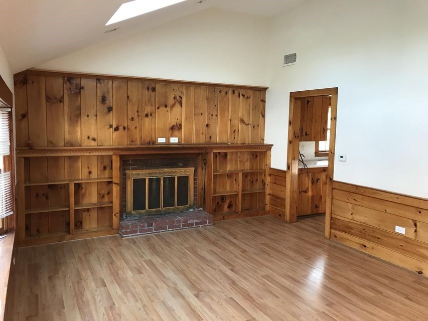 15 Mayflower Road, Yarmouth, MA 02673 - Image 7