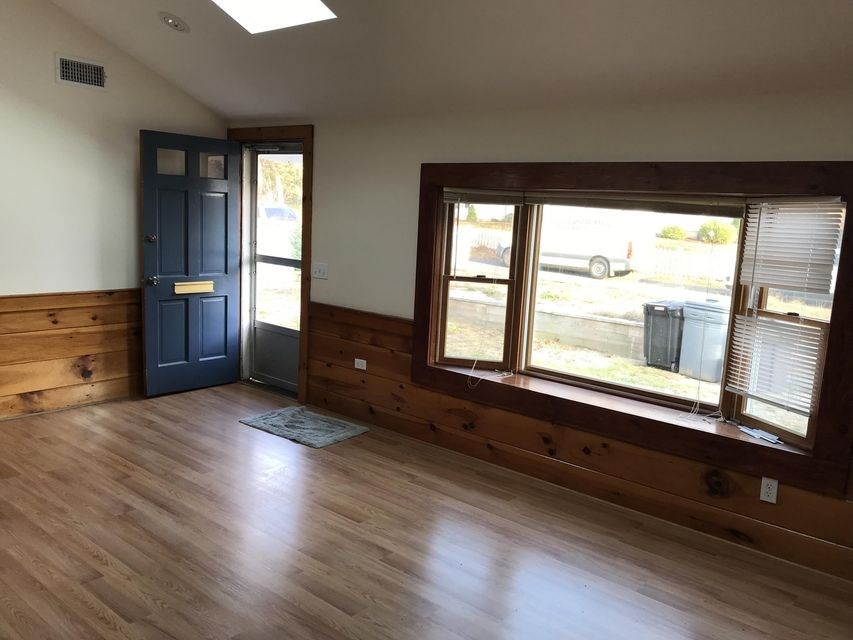 15 Mayflower Road, Yarmouth, MA 02673 - Image 8