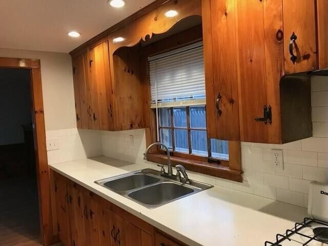 15 Mayflower Road, Yarmouth, MA 02673 - Image 9