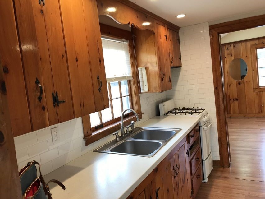 15 Mayflower Road, Yarmouth, MA 02673 - Image 10