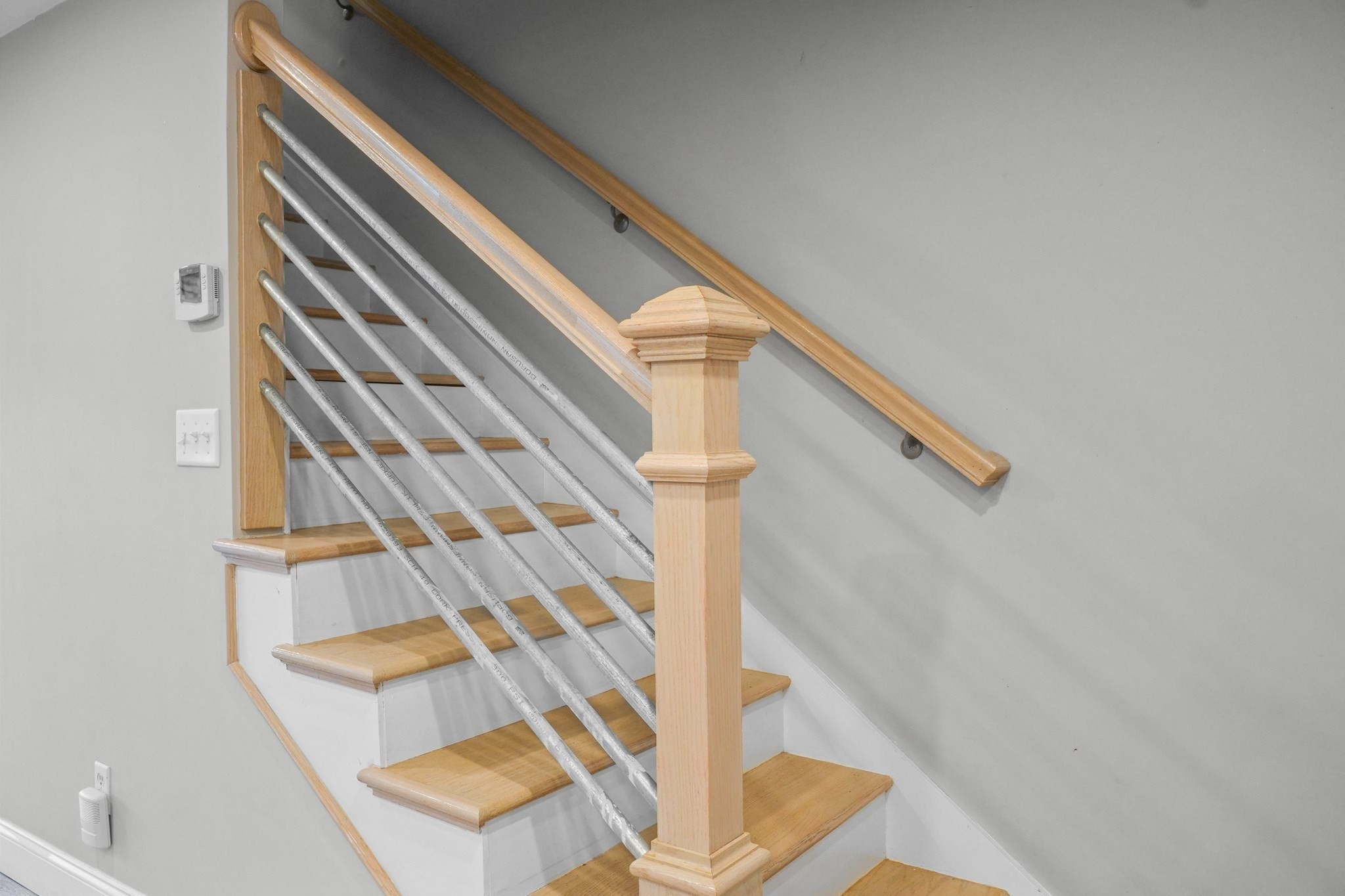 115 Mill Pond Unit 115, North Andover, MA 01845 - Image 12