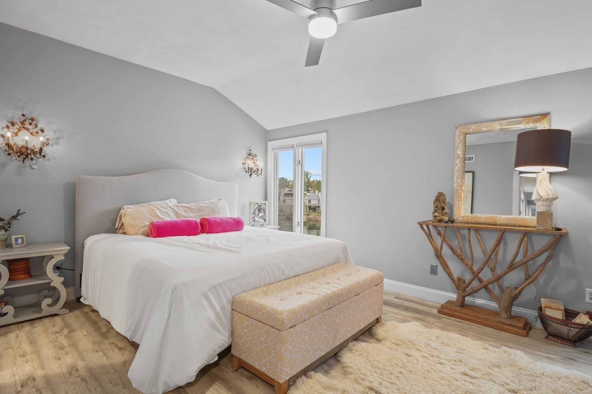 115 Mill Pond Unit 115, North Andover, MA 01845 - Image 13