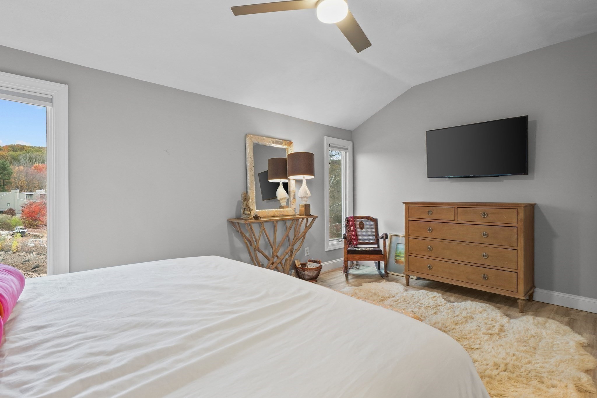 115 Mill Pond Unit 115, North Andover, MA 01845 - Image 14