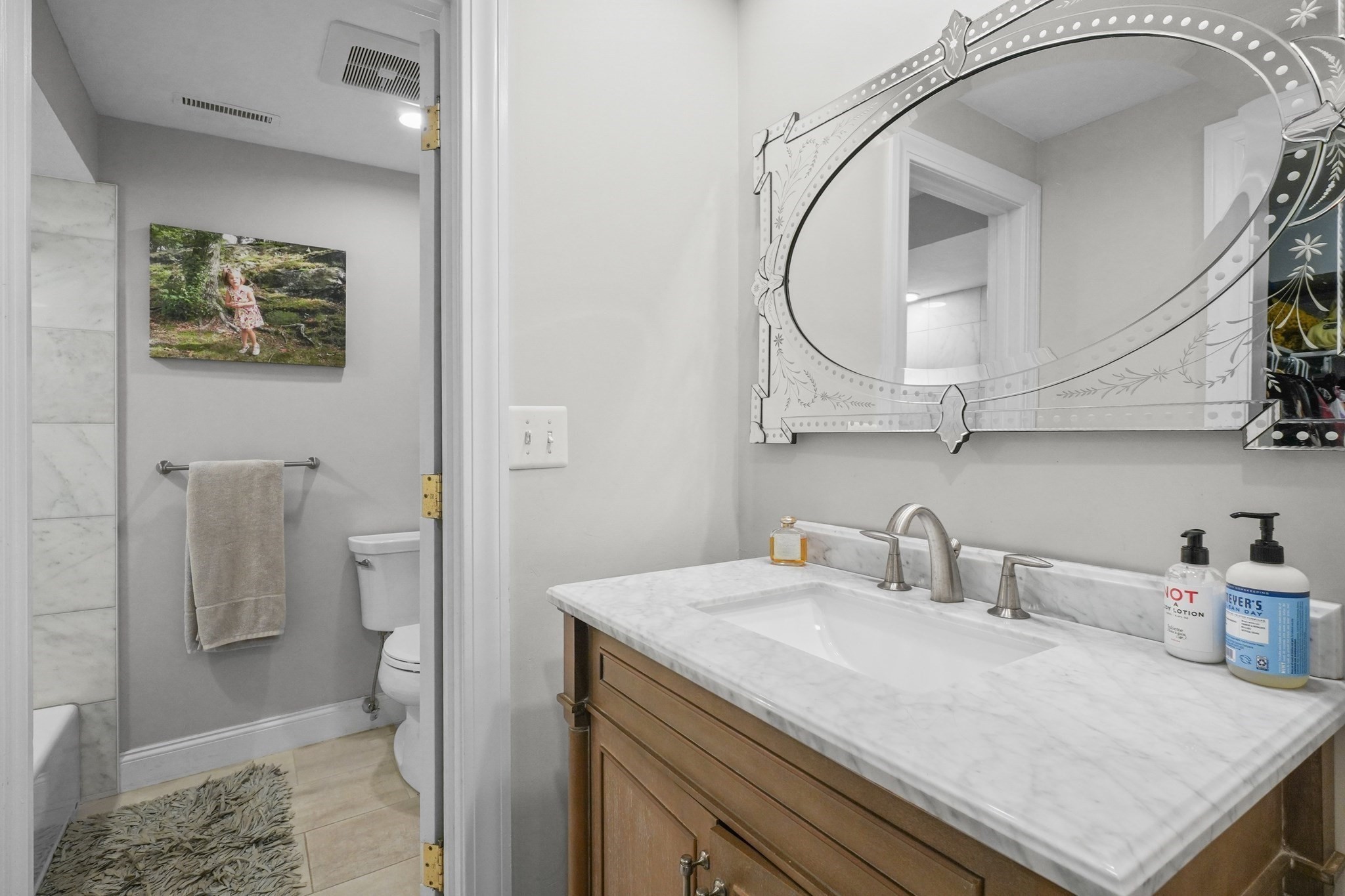 115 Mill Pond Unit 115, North Andover, MA 01845 - Image 15