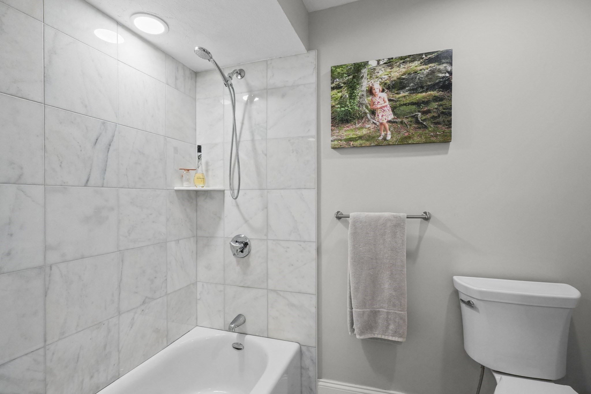 115 Mill Pond Unit 115, North Andover, MA 01845 - Image 16