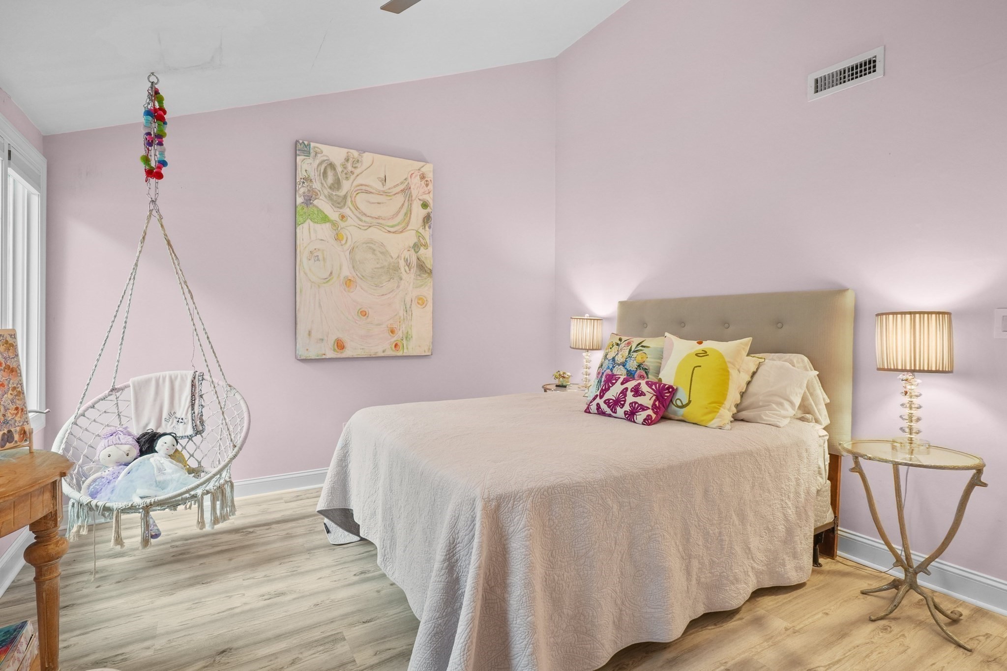 115 Mill Pond Unit 115, North Andover, MA 01845 - Image 17