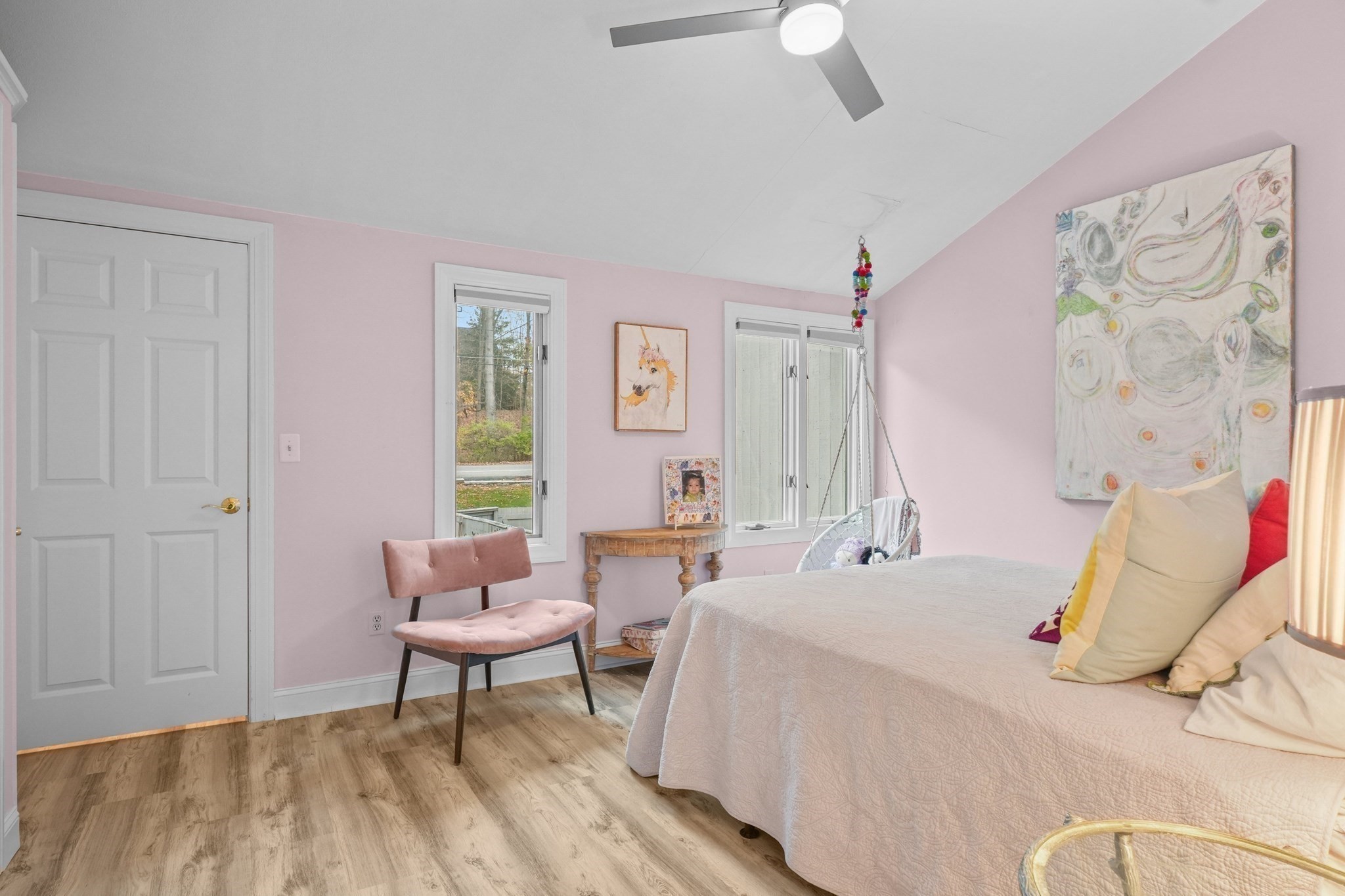 115 Mill Pond Unit 115, North Andover, MA 01845 - Image 18