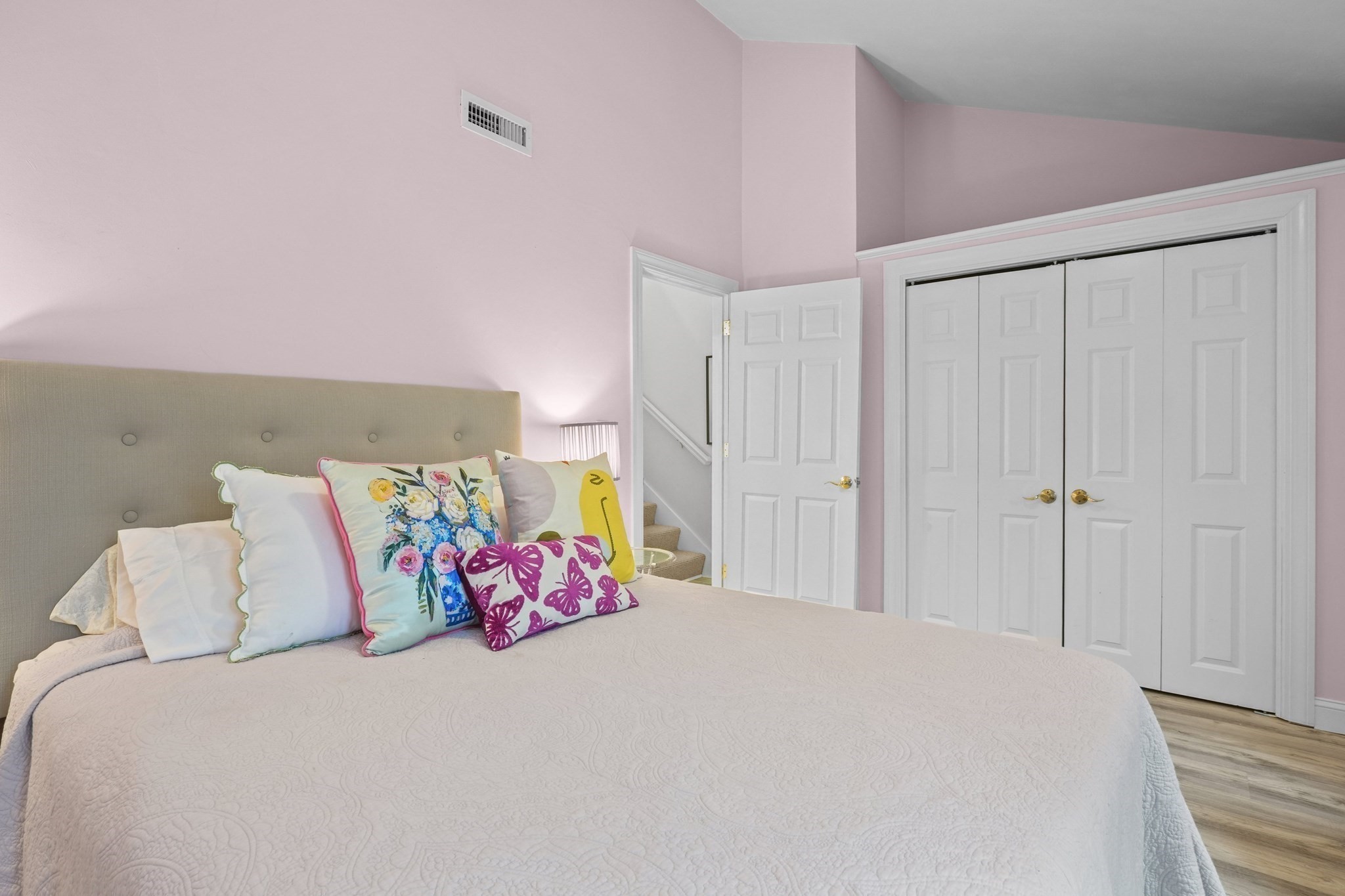 115 Mill Pond Unit 115, North Andover, MA 01845 - Image 19