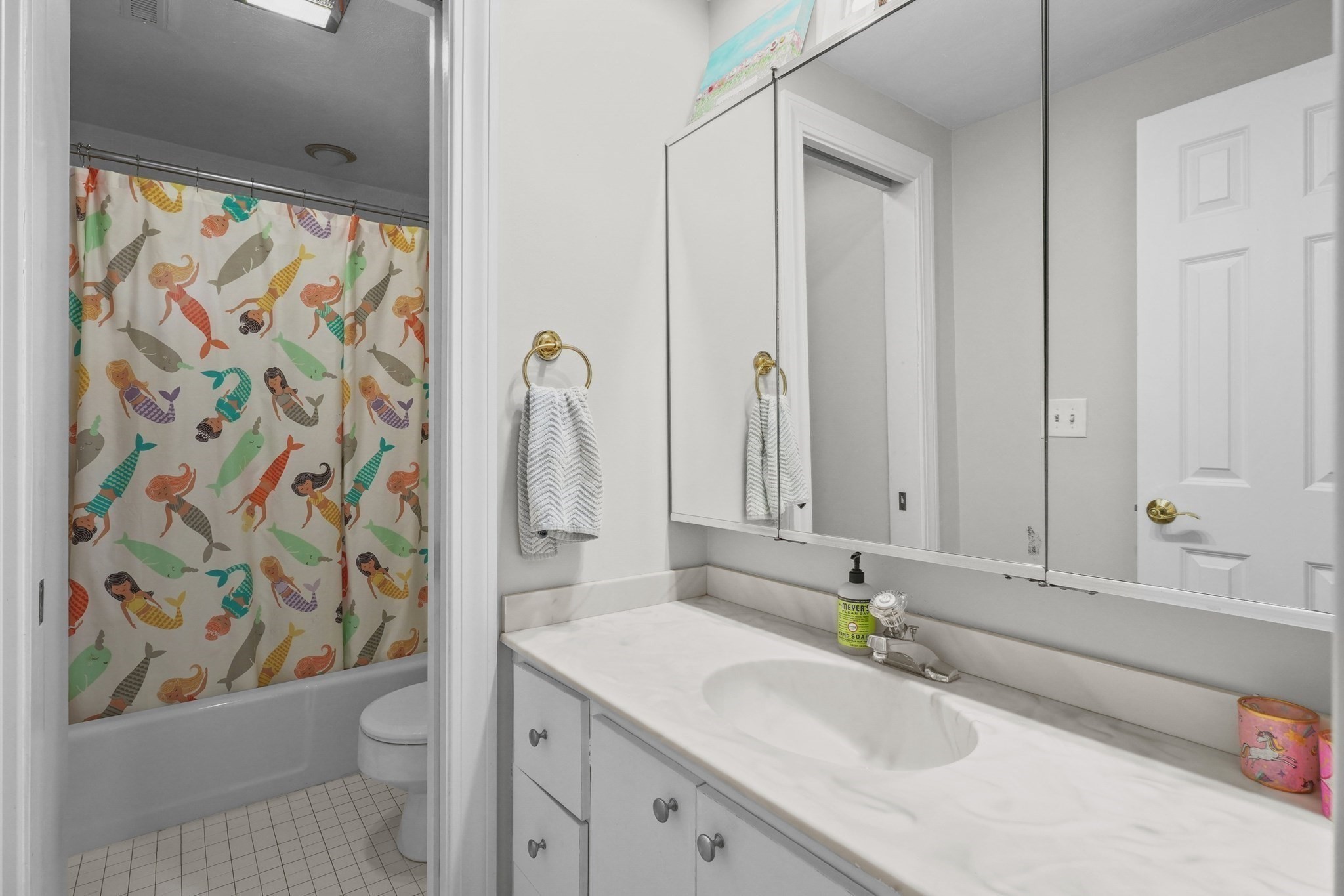 115 Mill Pond Unit 115, North Andover, MA 01845 - Image 20