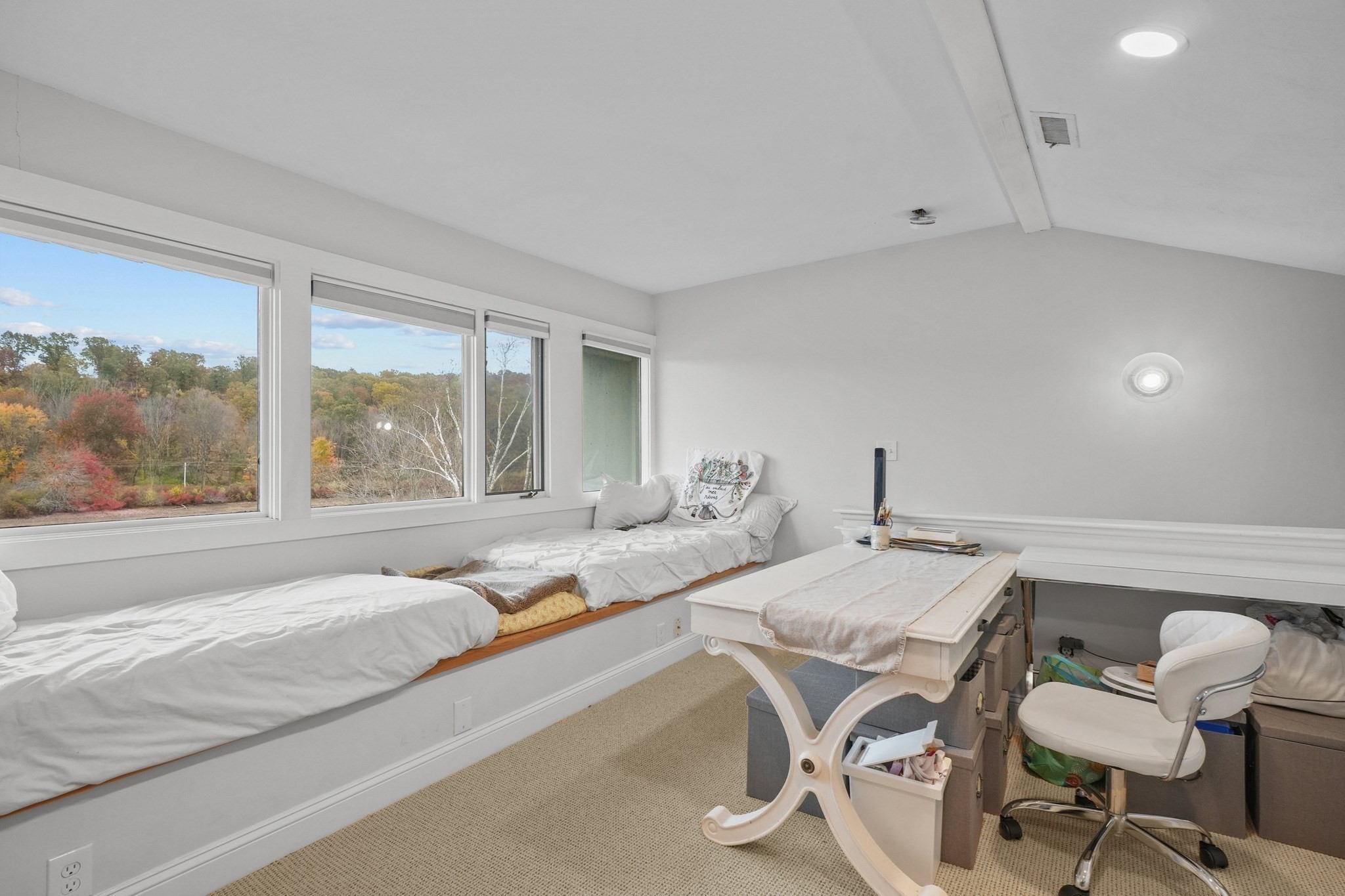 115 Mill Pond Unit 115, North Andover, MA 01845 - Image 21