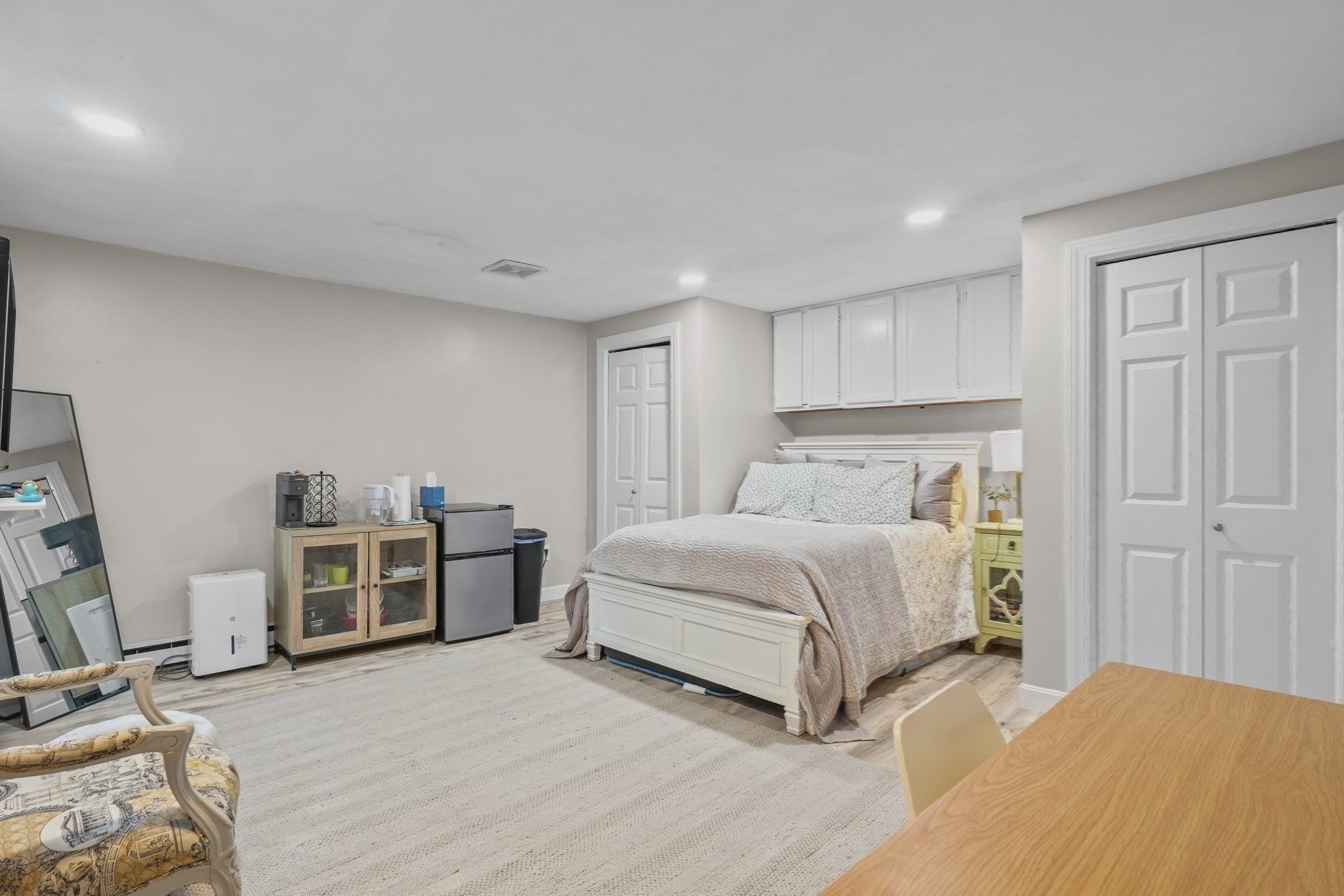 115 Mill Pond Unit 115, North Andover, MA 01845 - Image 22