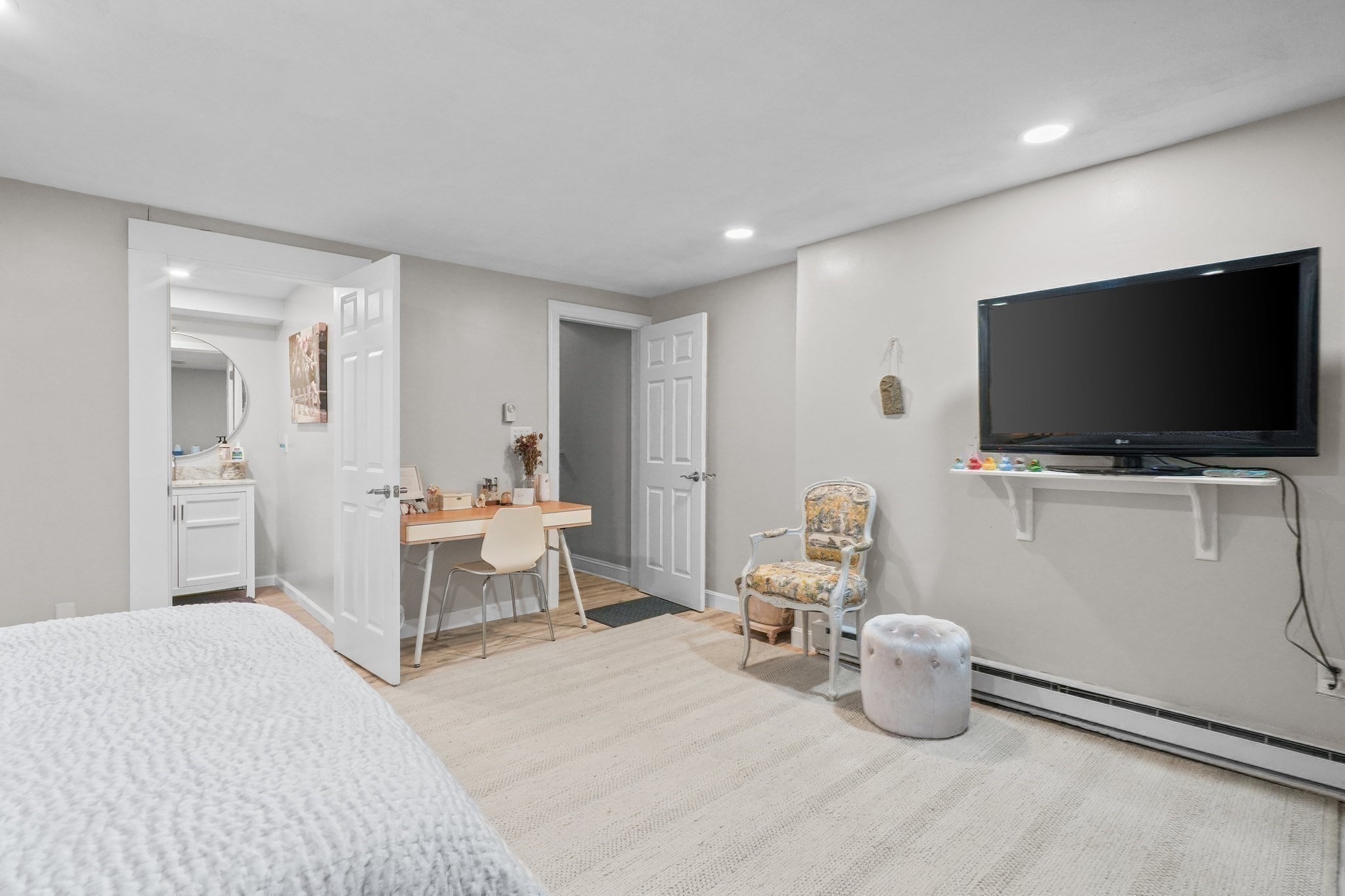 115 Mill Pond Unit 115, North Andover, MA 01845 - Image 23