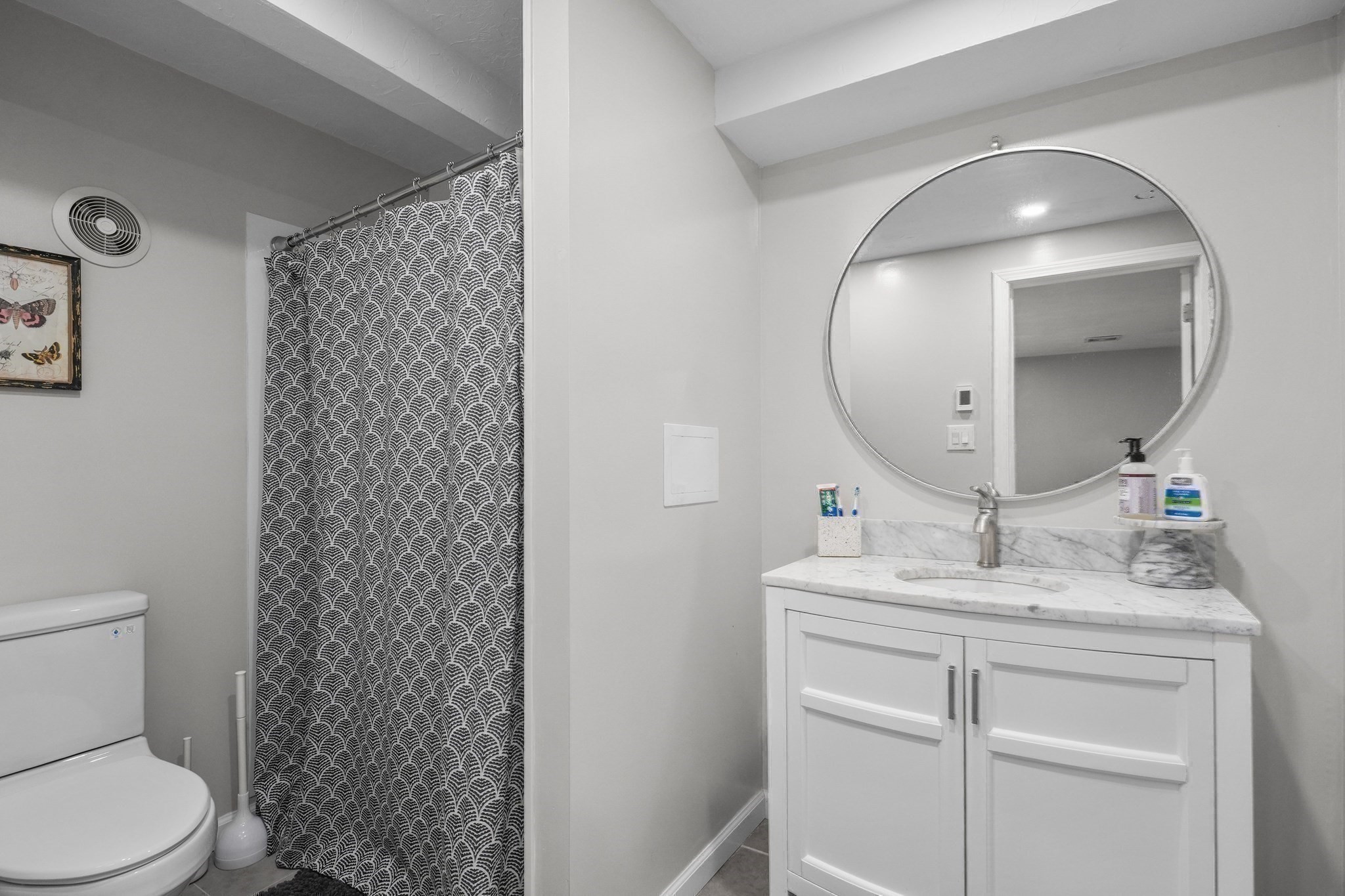 115 Mill Pond Unit 115, North Andover, MA 01845 - Image 24