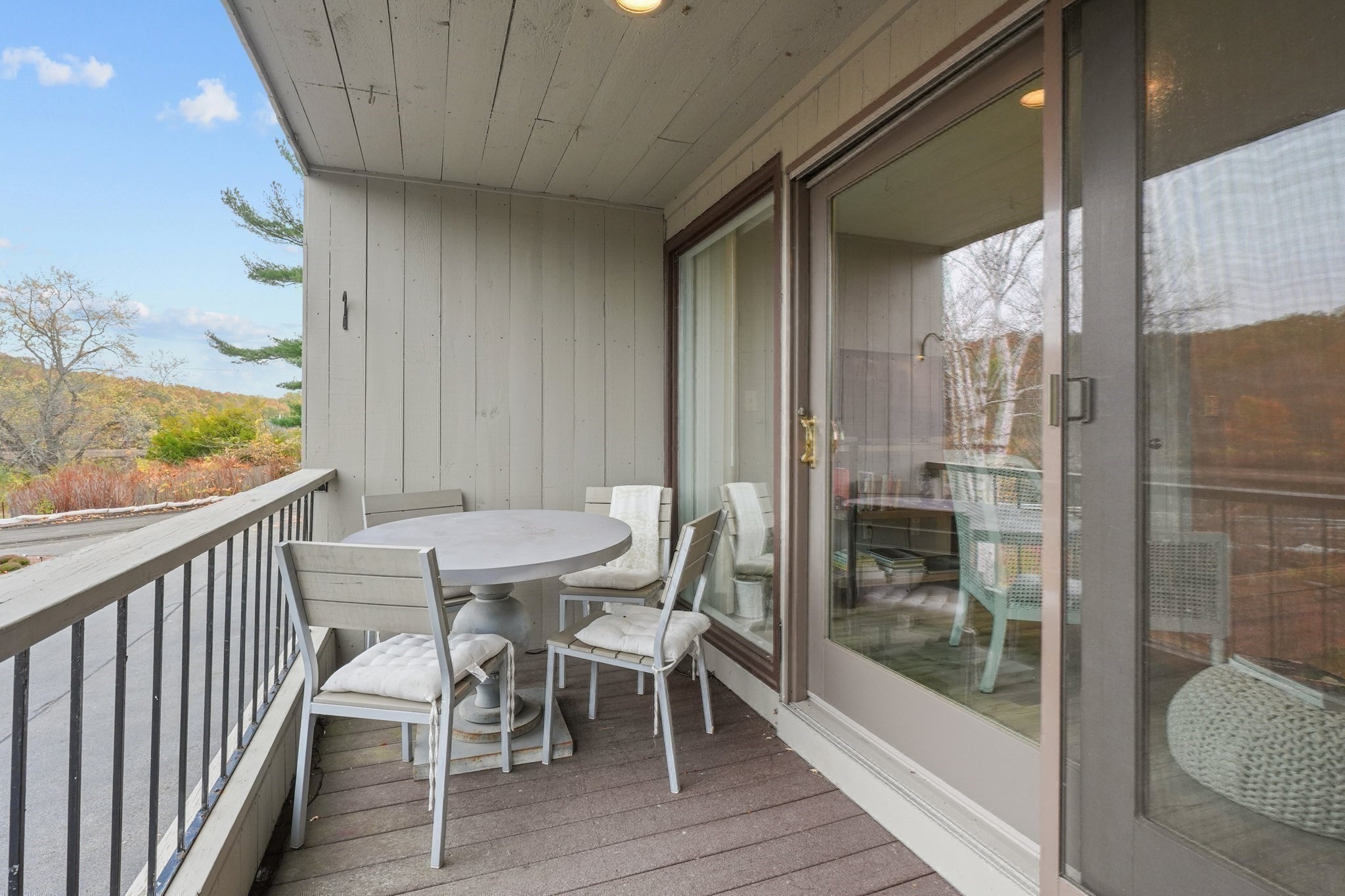 115 Mill Pond Unit 115, North Andover, MA 01845 - Image 25