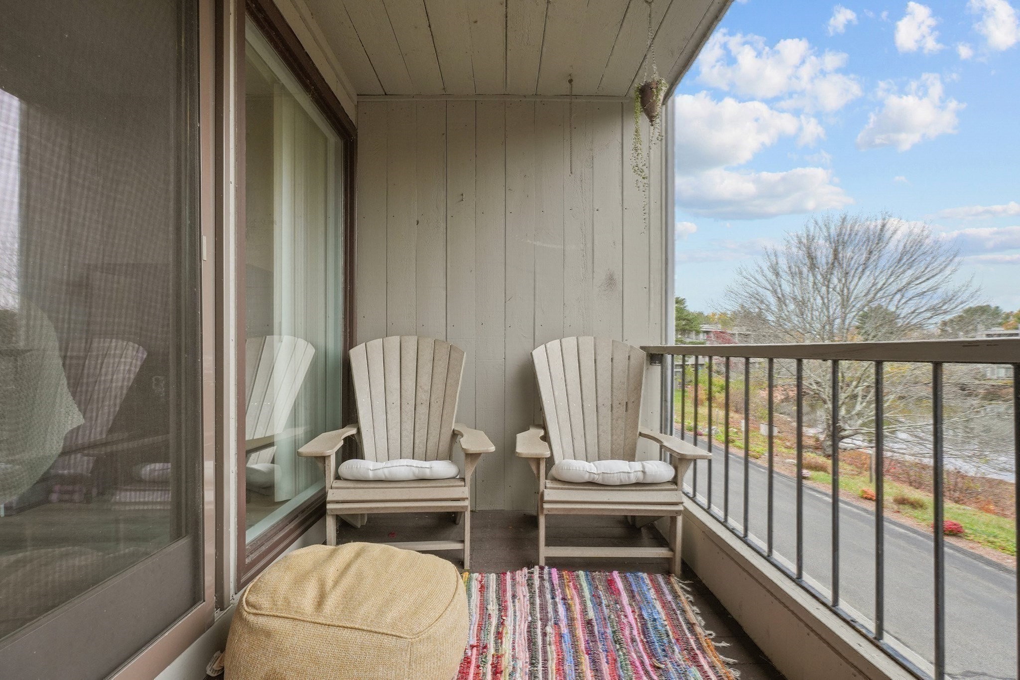 115 Mill Pond Unit 115, North Andover, MA 01845 - Image 26