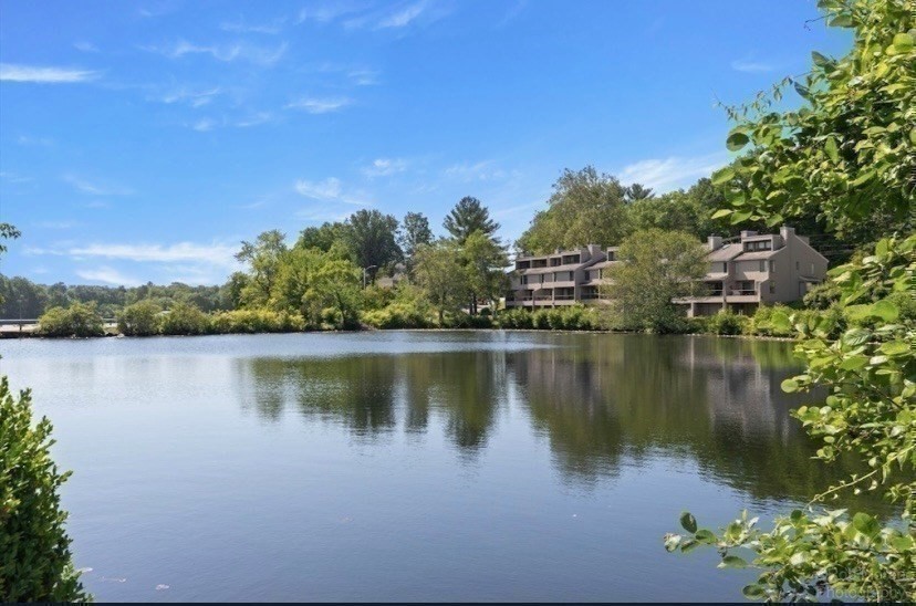 115 Mill Pond Unit 115, North Andover, MA 01845 - Image 27