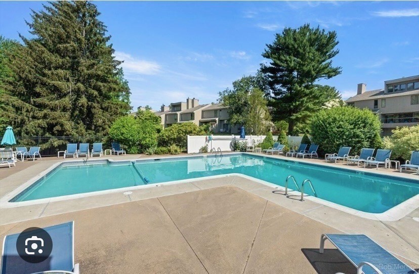 115 Mill Pond Unit 115, North Andover, MA 01845 - Image 28