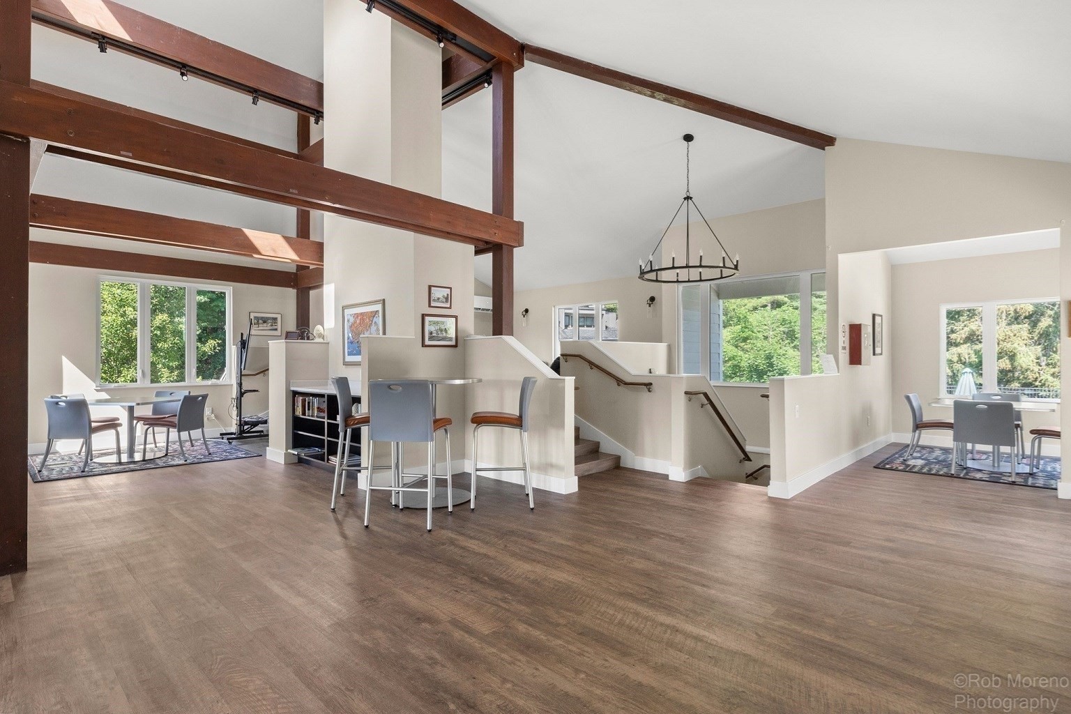 115 Mill Pond Unit 115, North Andover, MA 01845 - Image 29