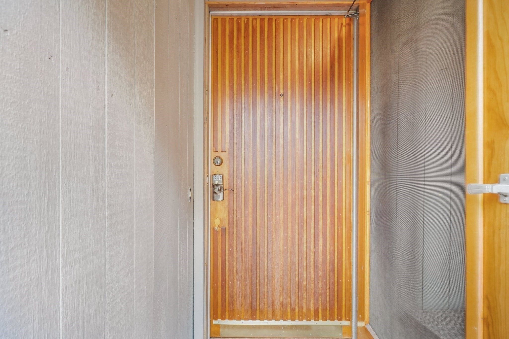 115 Mill Pond Unit 115, North Andover, MA 01845 - Image 4