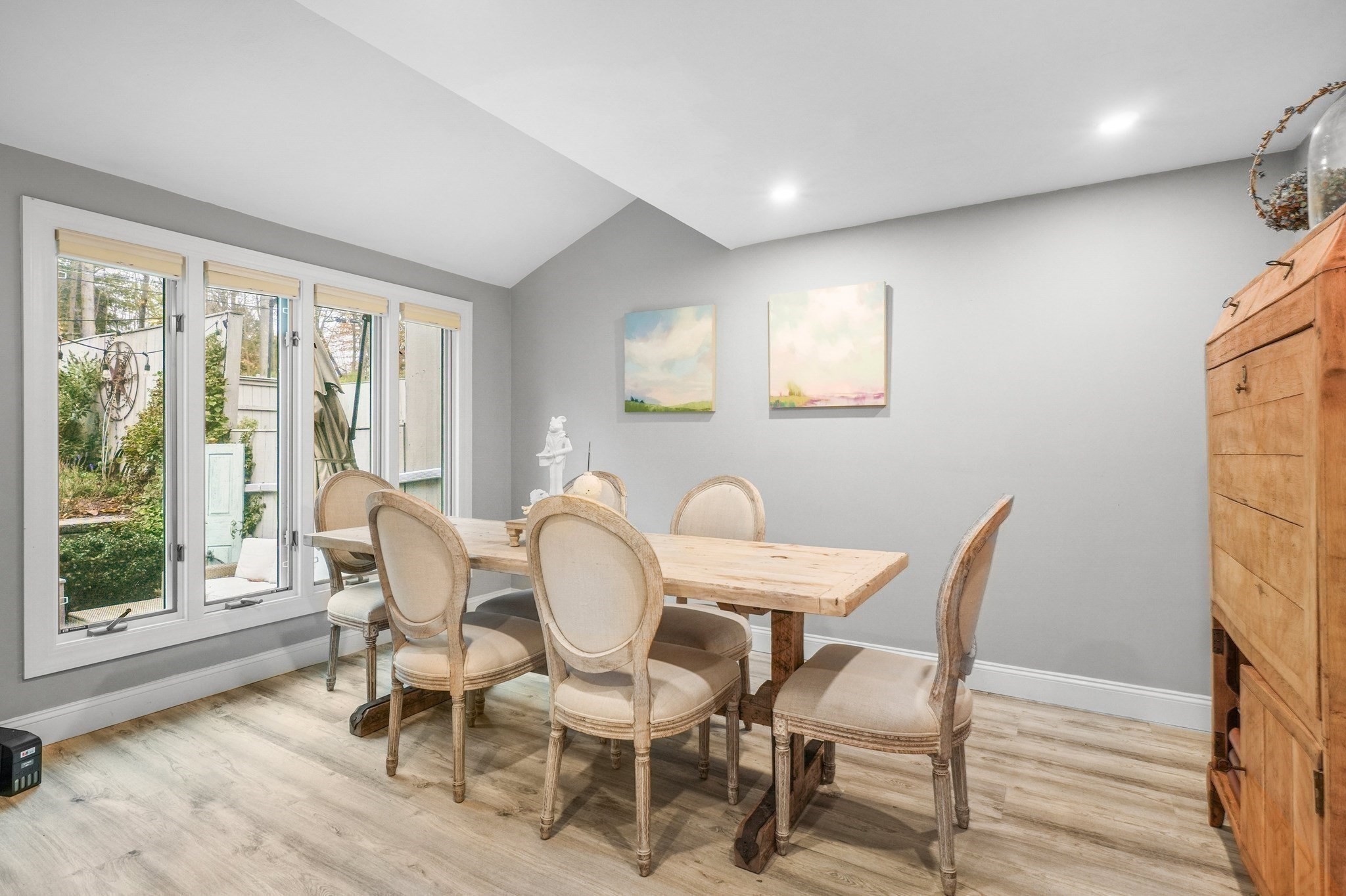 115 Mill Pond Unit 115, North Andover, MA 01845 - Image 5