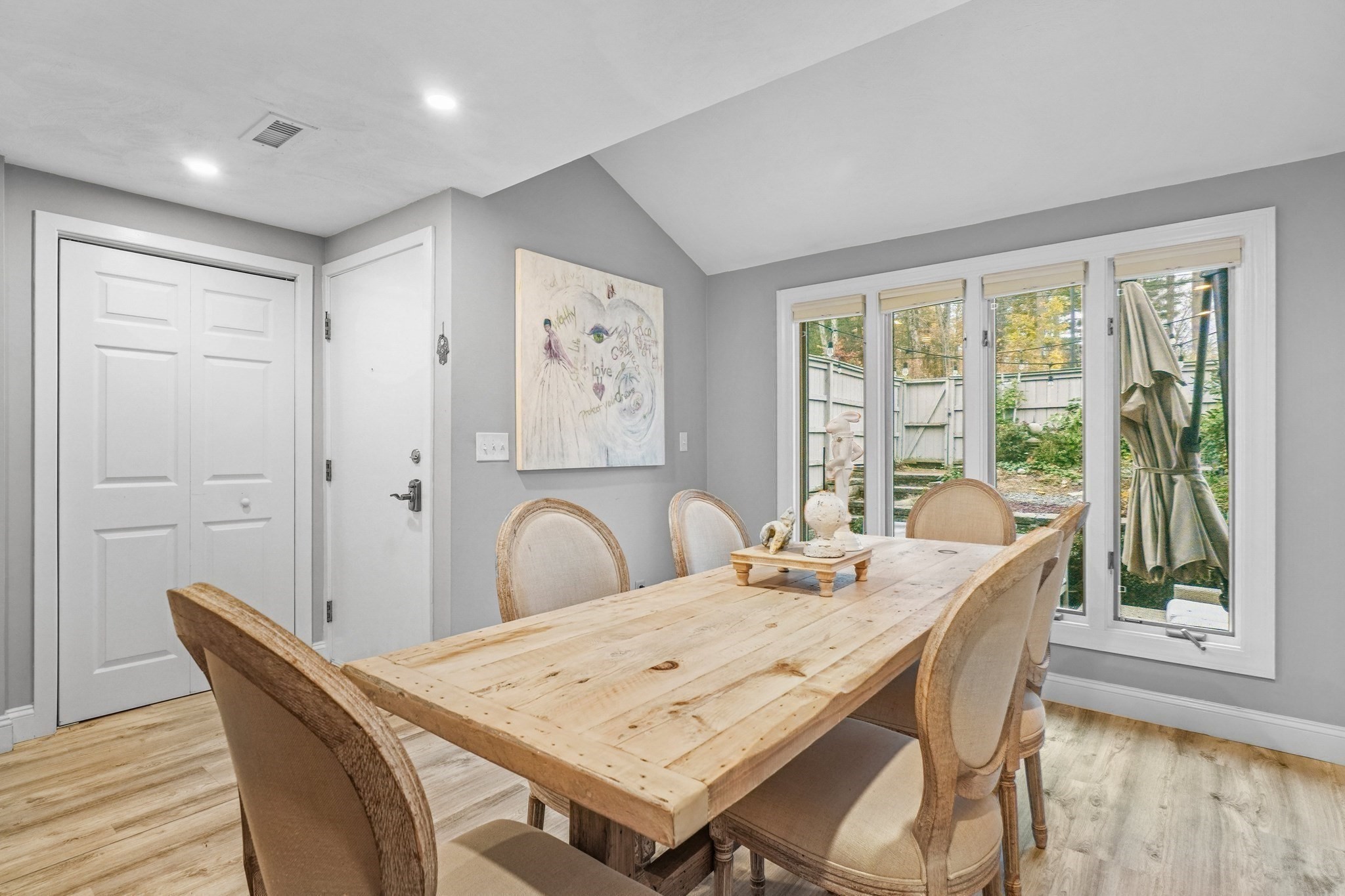 115 Mill Pond Unit 115, North Andover, MA 01845 - Image 6