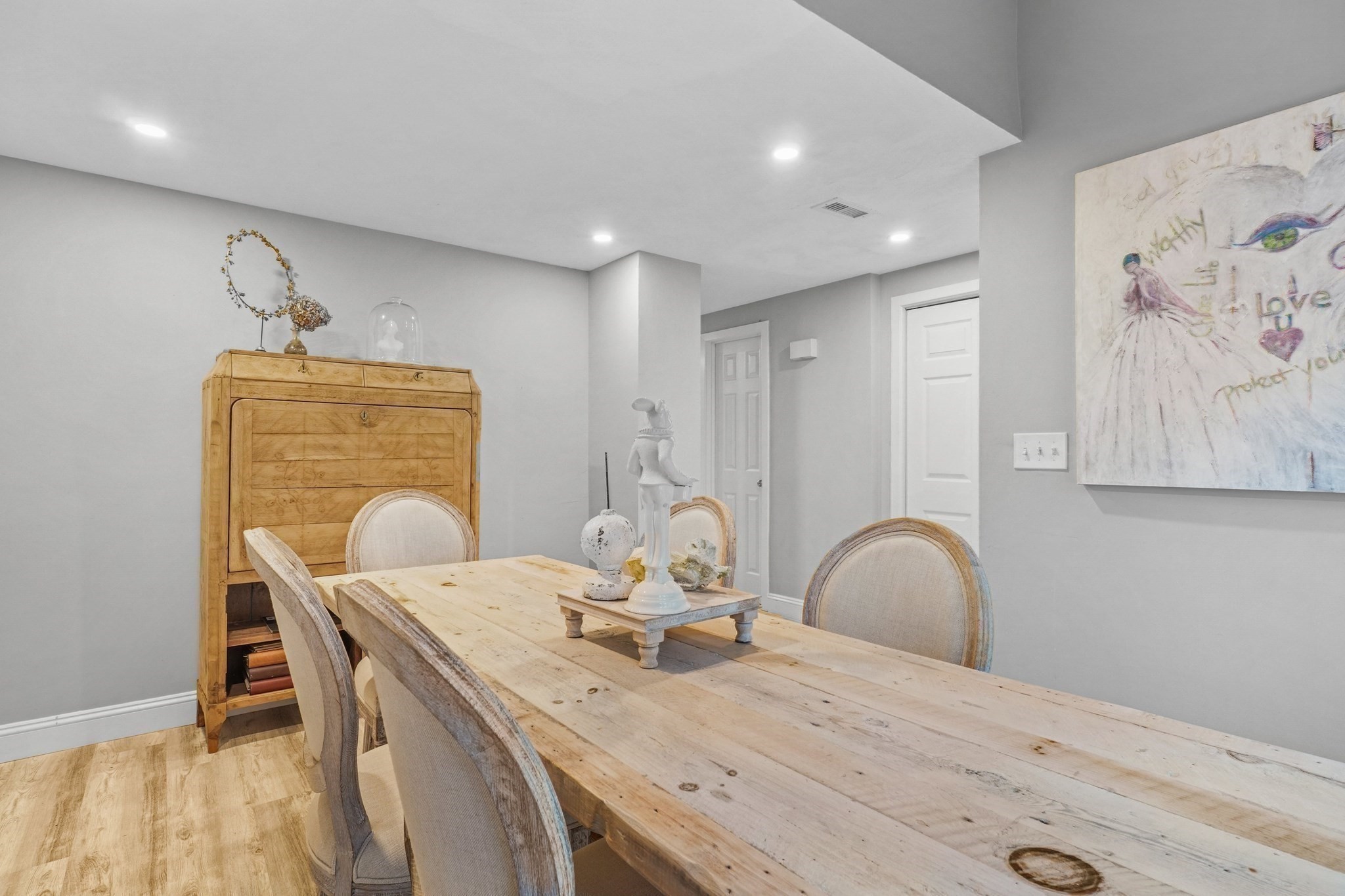 115 Mill Pond Unit 115, North Andover, MA 01845 - Image 7