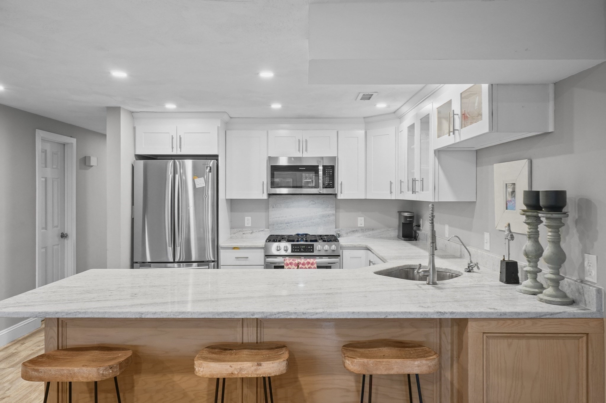 115 Mill Pond Unit 115, North Andover, MA 01845 - Image 9