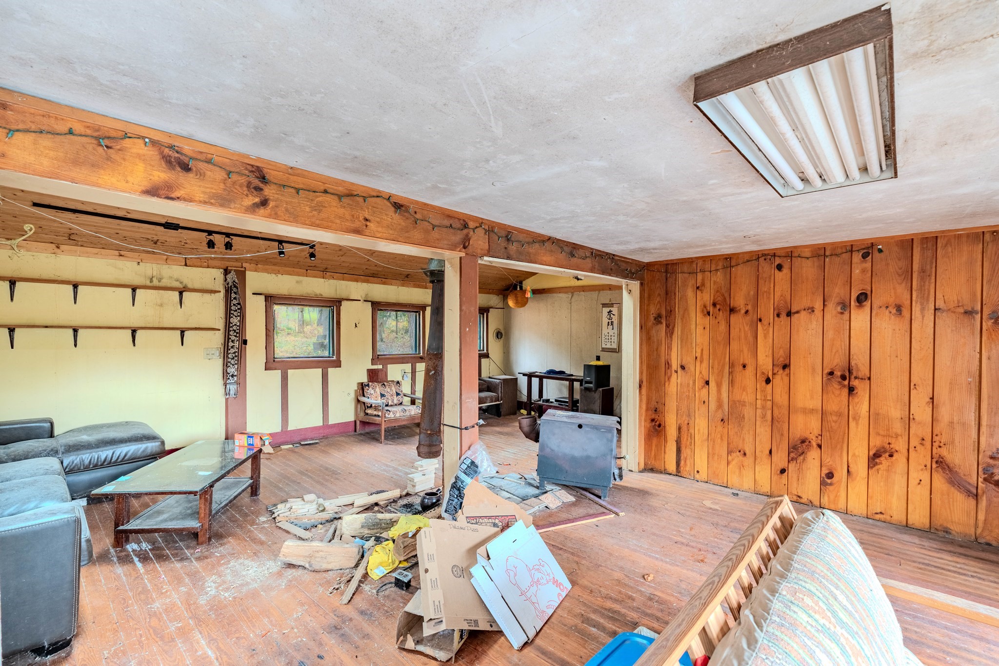 38 King Dr, Wilbraham, MA 01095 - Image 11