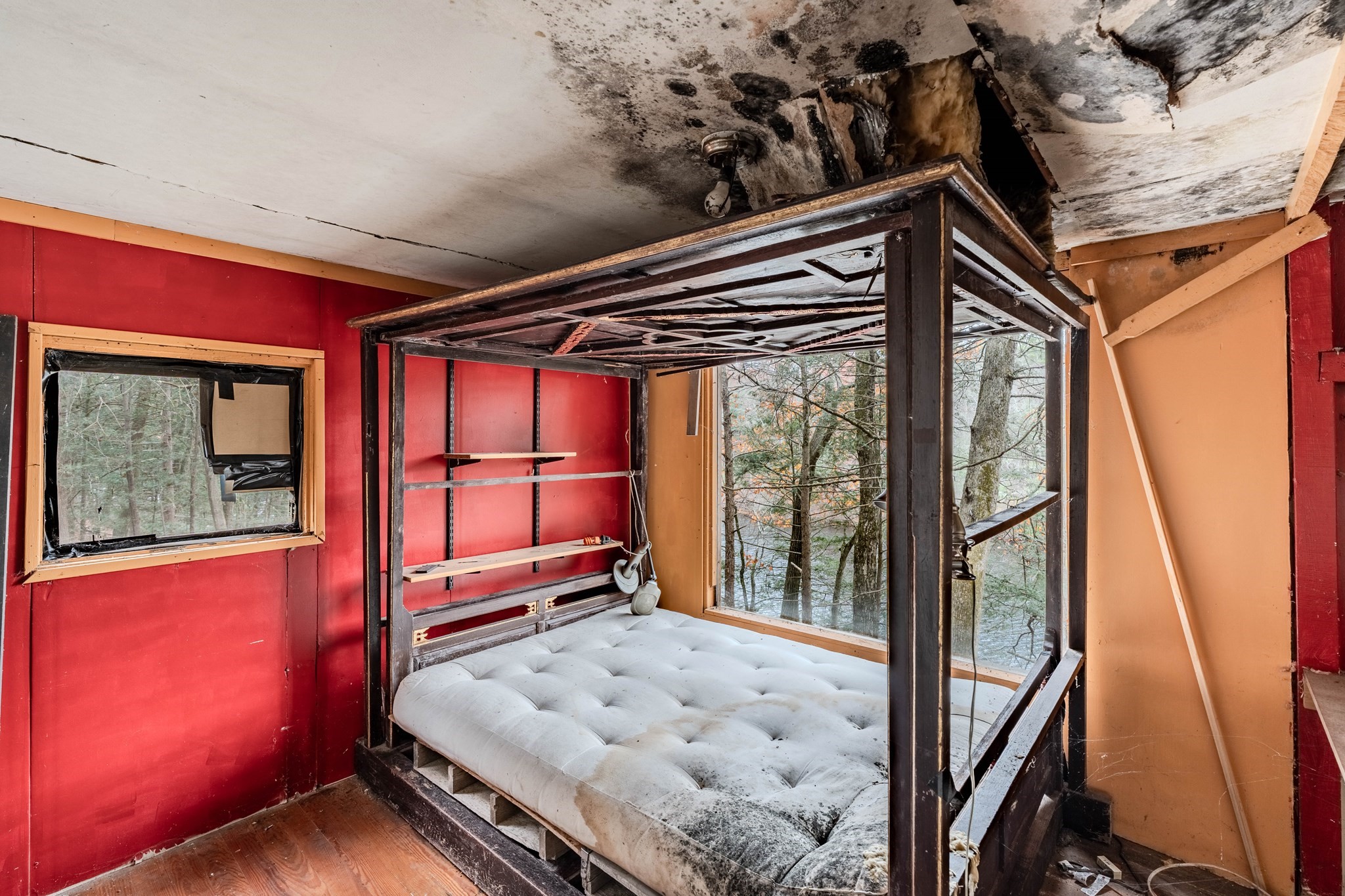 38 King Dr, Wilbraham, MA 01095 - Image 15